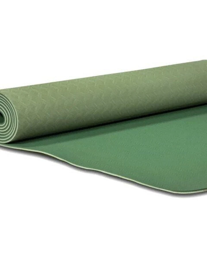 Just Be Yogamatte TPE 0,5 cm
