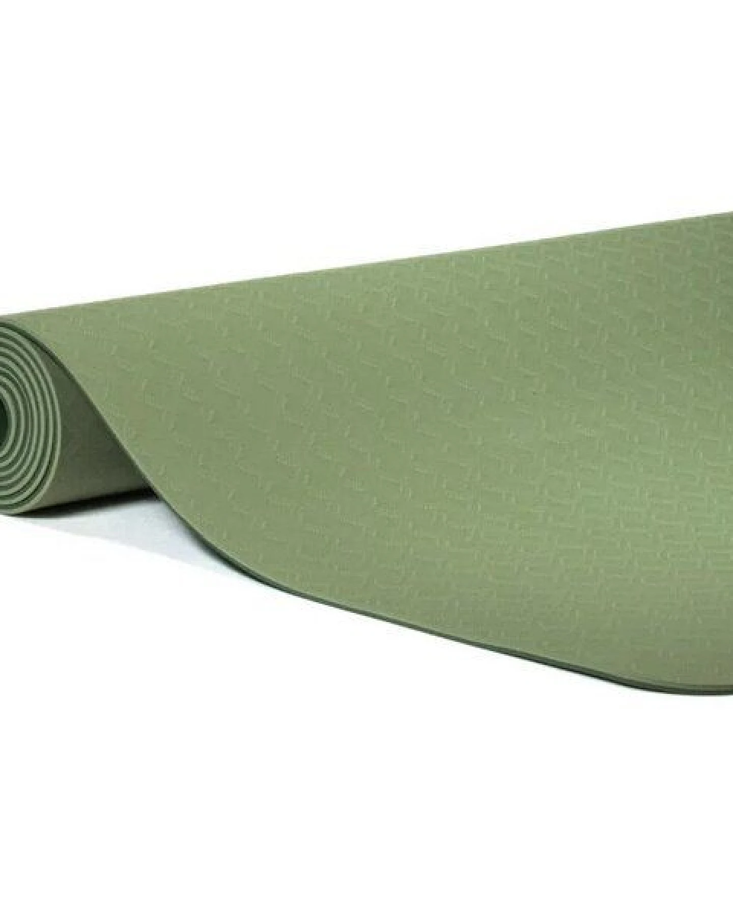 Just Be Yogamatte TPE 0,5 cm – Ansicht 2