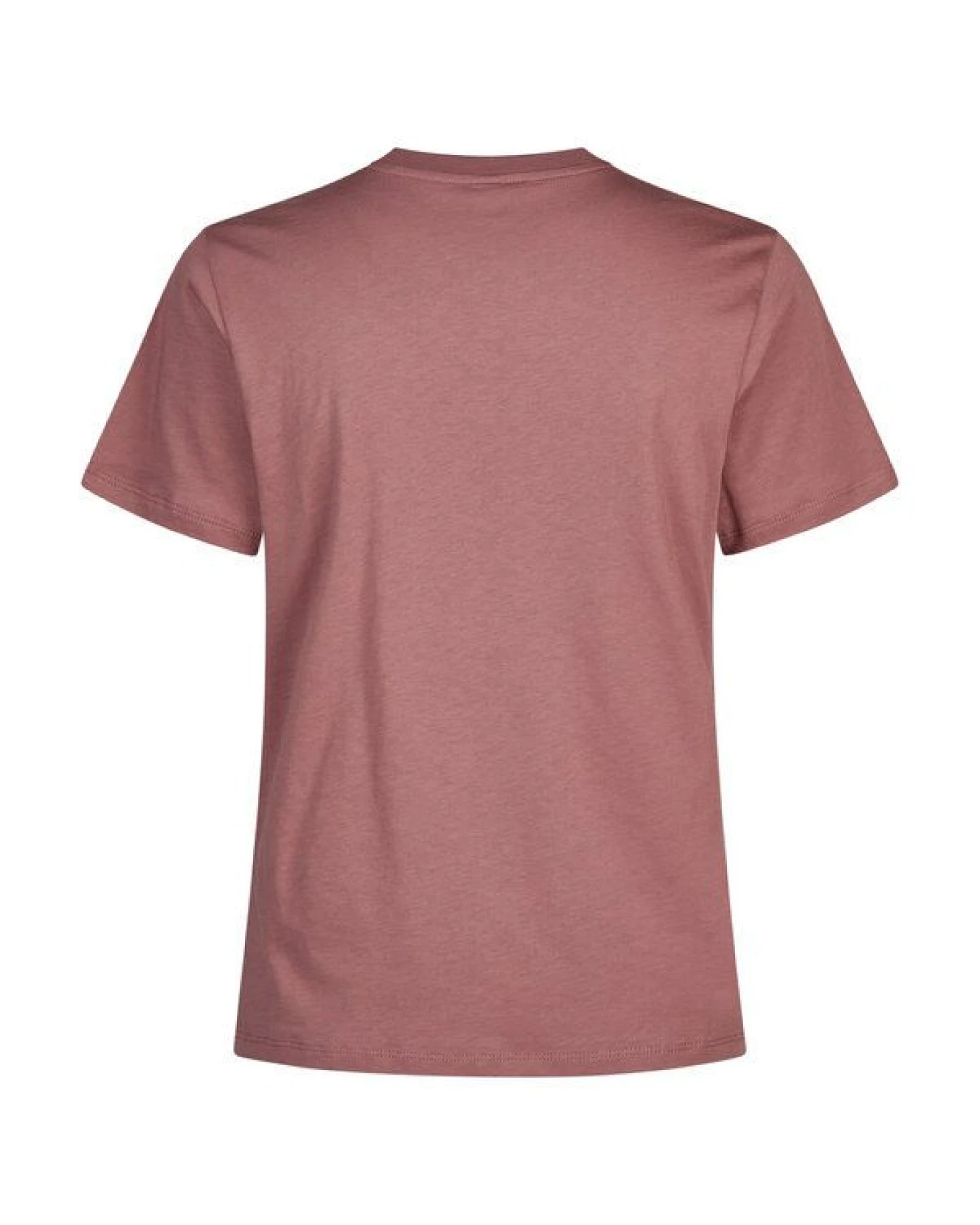Iriedaily Floodle T-Shirt – Ansicht 2