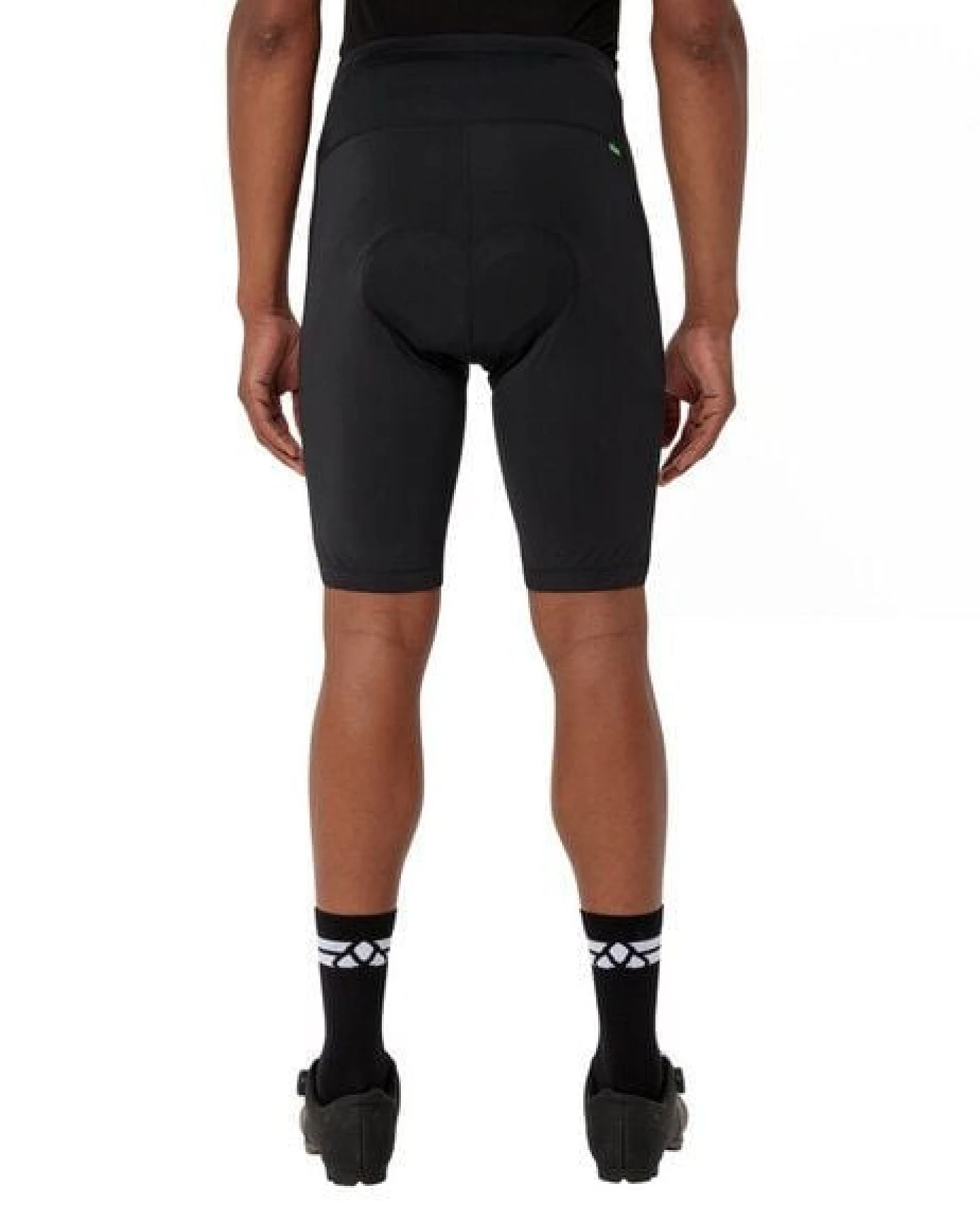VAUDE Hosen Men's Matera Tights II – Ansicht 4