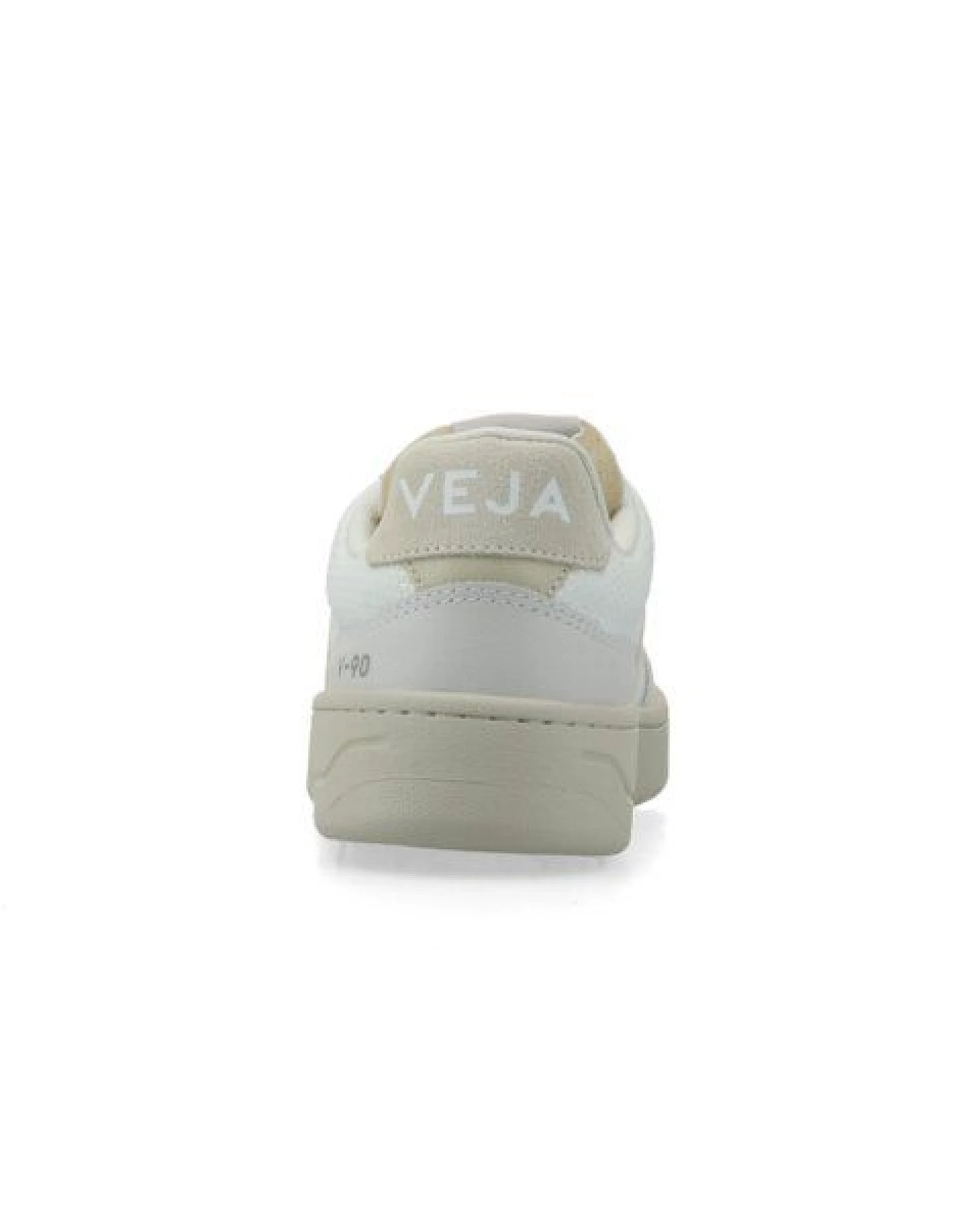 Veja Sneaker Unisex - V-90 B-Mesh – Ansicht 4