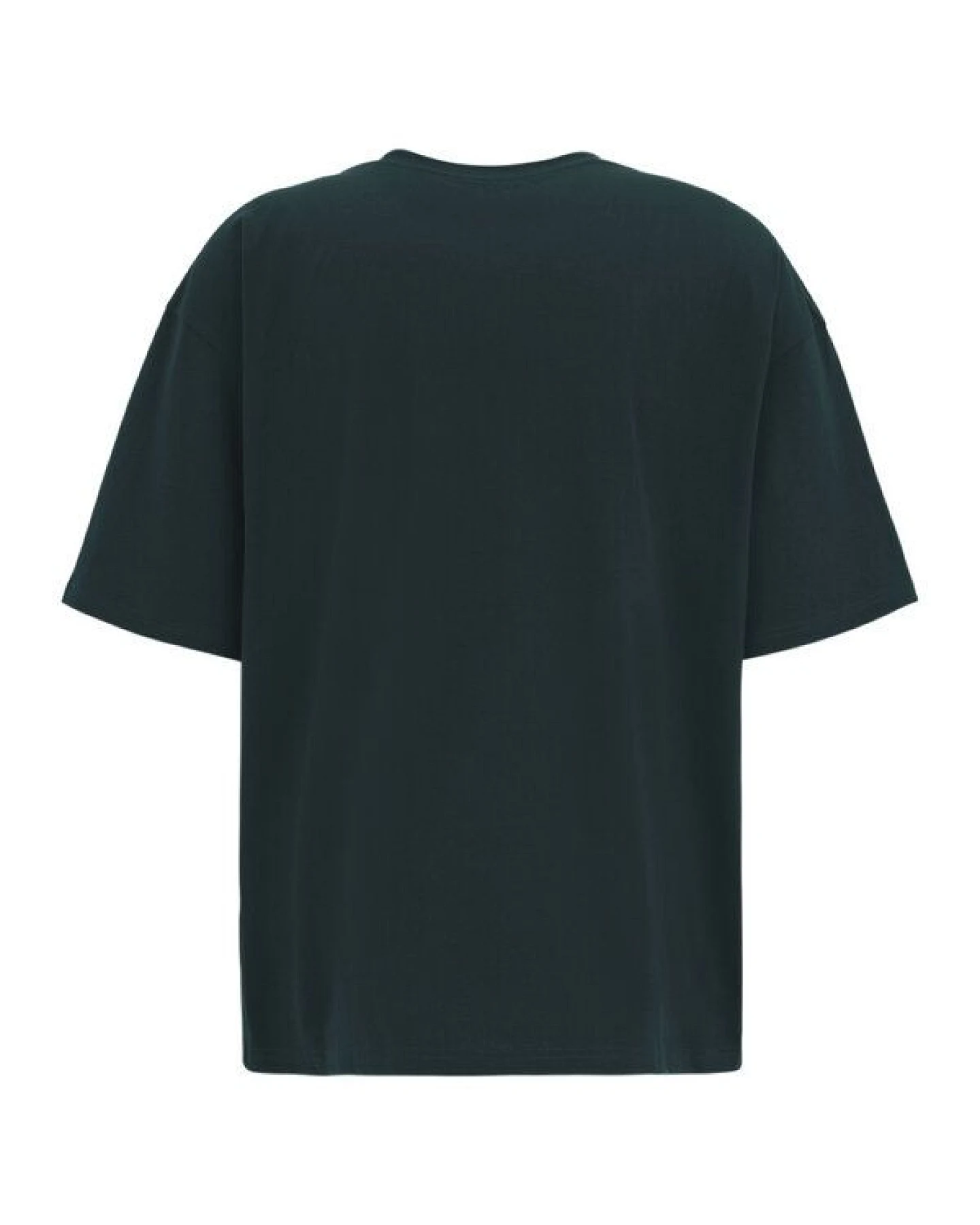 Iriedaily Heavy Flag T-Shirt – Ansicht 2