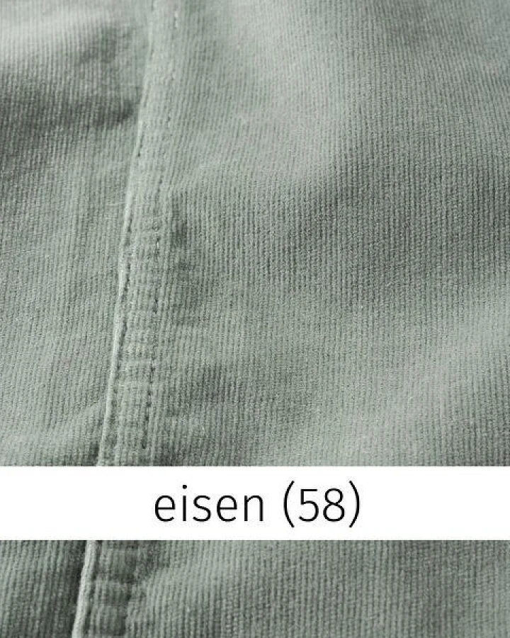 Heidekönigin Cordhose