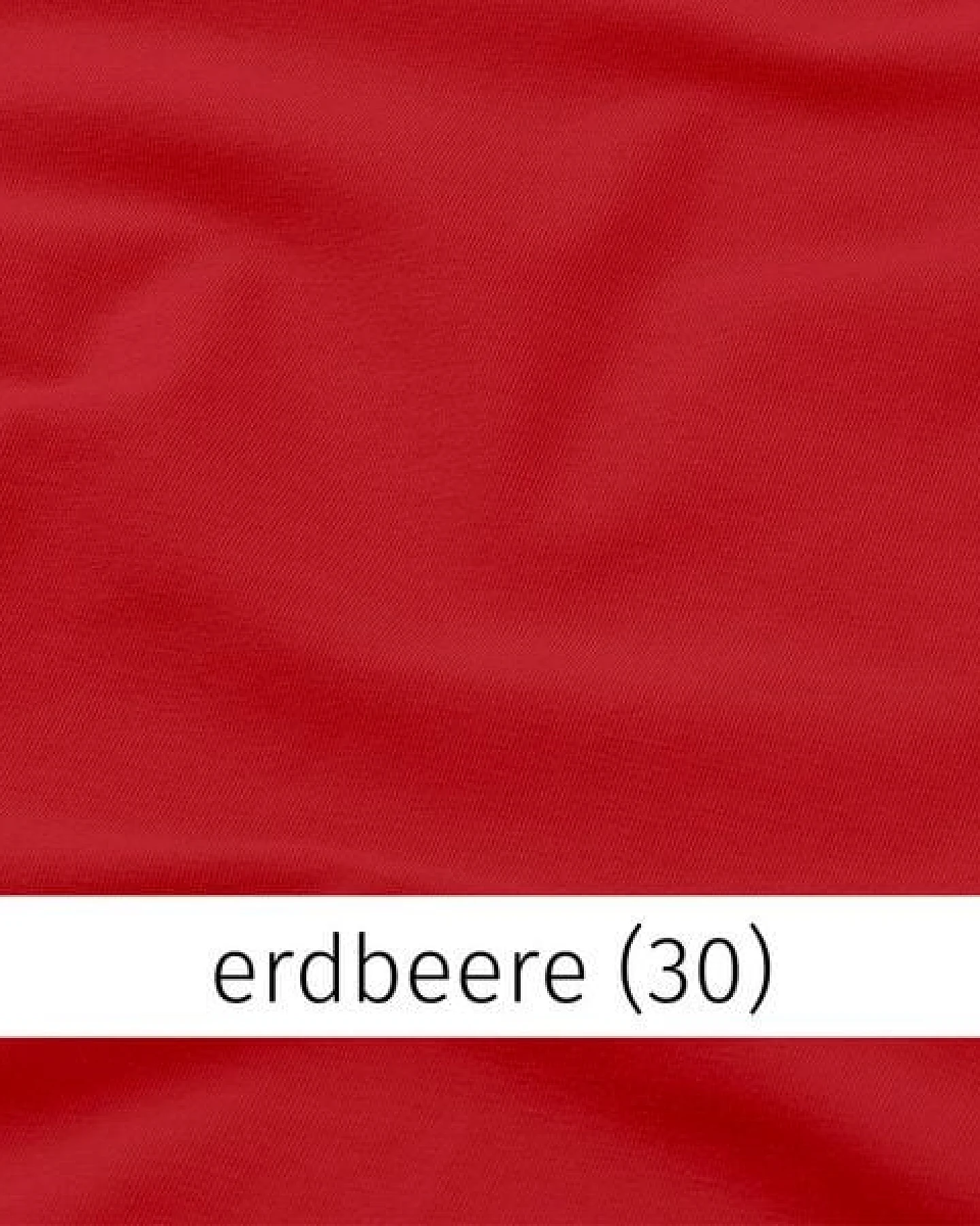 Heidekönigin Basic Top – Ansicht 4