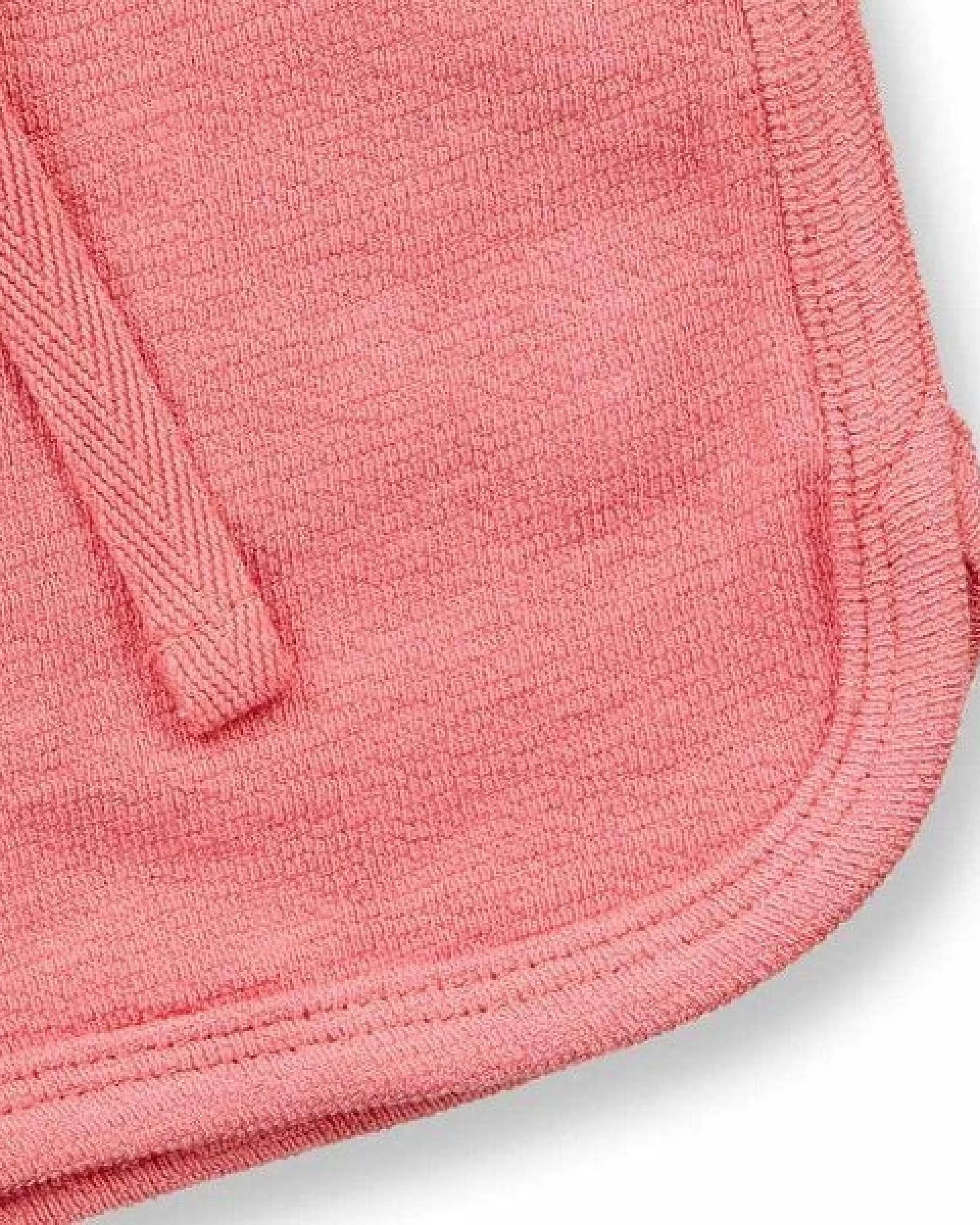 Sense Organics Baby Shorts, Modell ODA – Ansicht 3