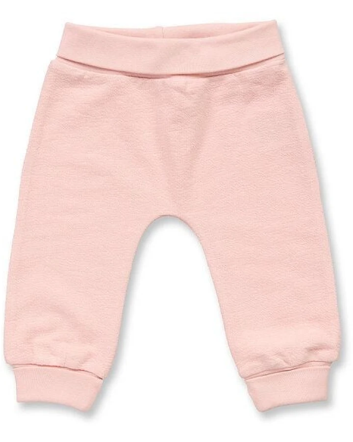 Sense Organics Babyhose, Modell SJORS