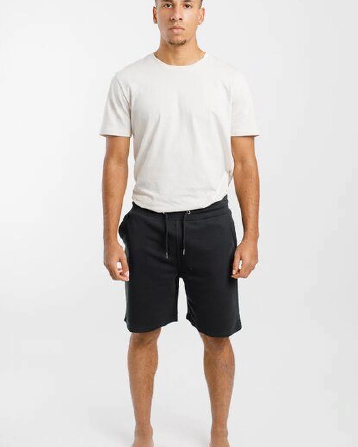 TORLAND Joggingshorts TRAINER – Ansicht 3