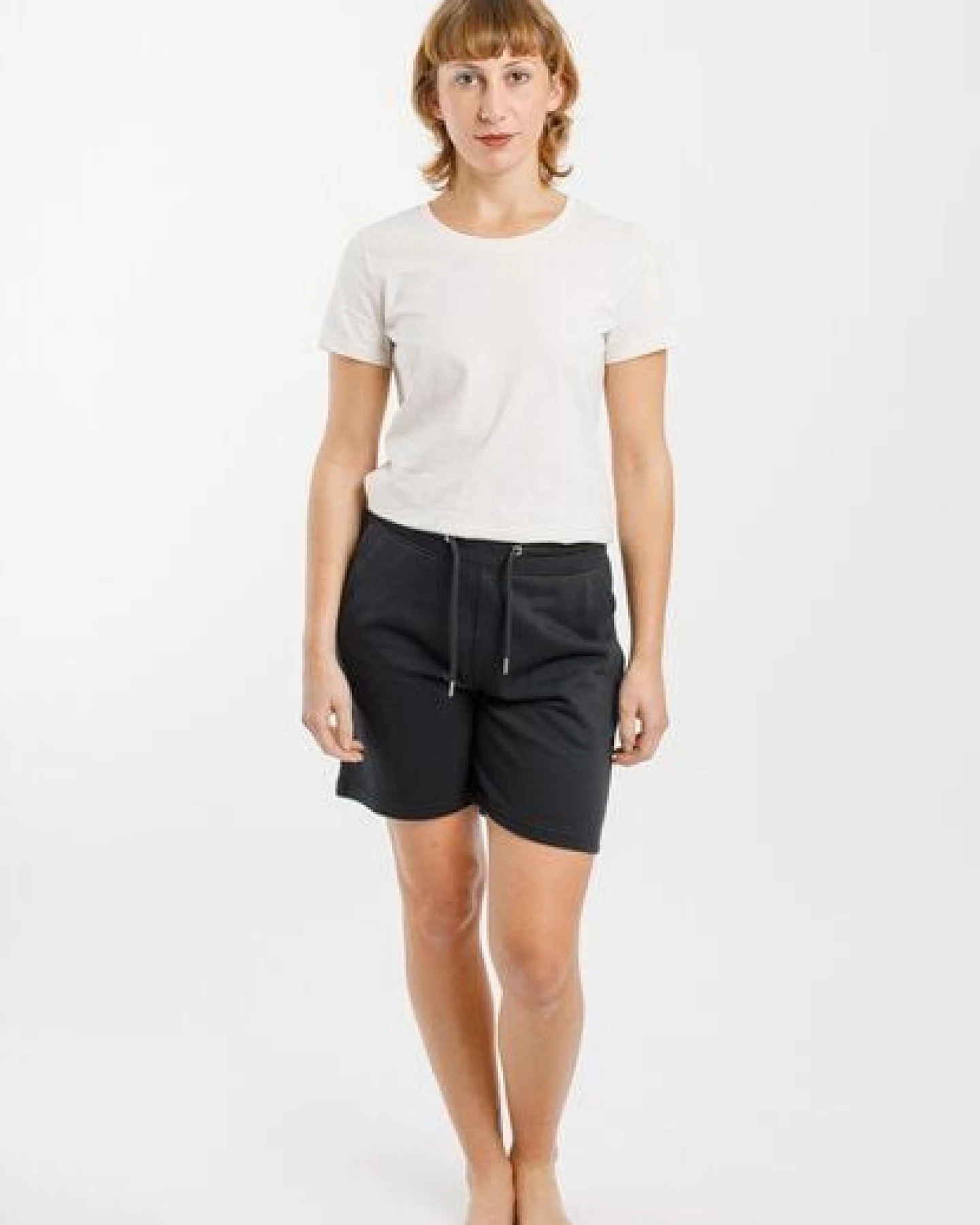 TORLAND Joggingshorts TRAINER – Ansicht 4