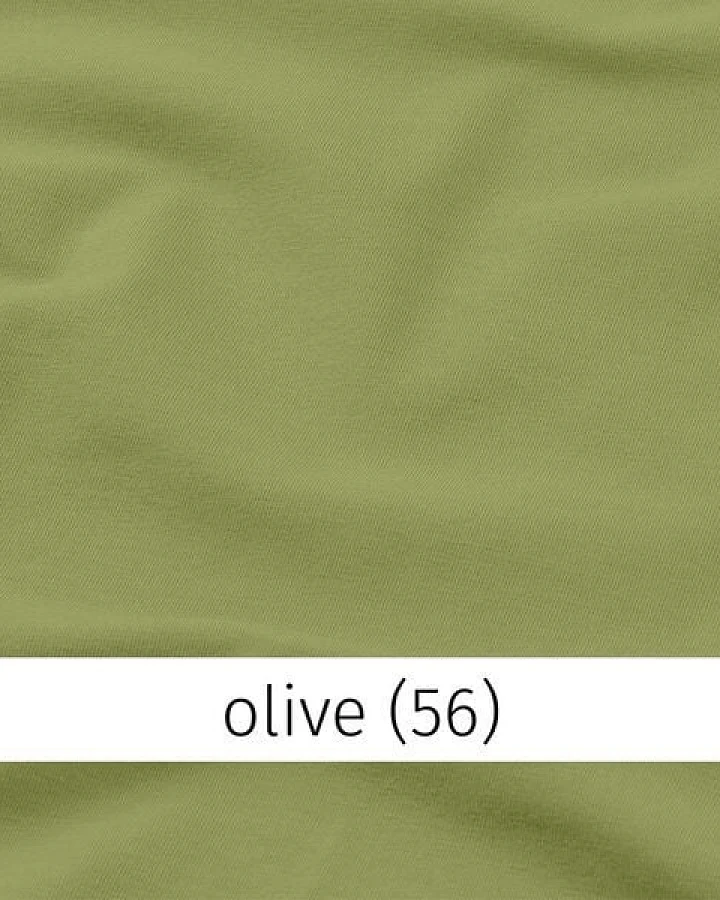 Grün
