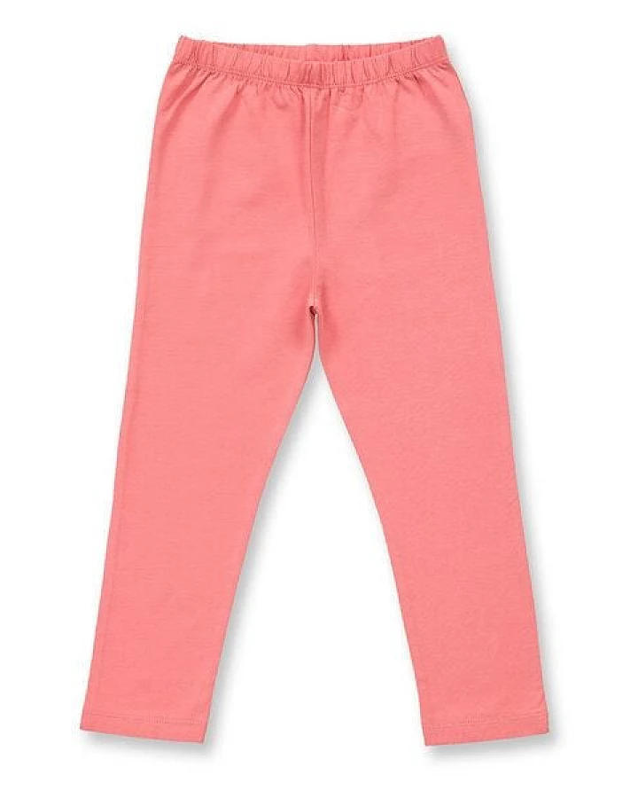 Sense Organics Baby Leggings, Modell LARA
