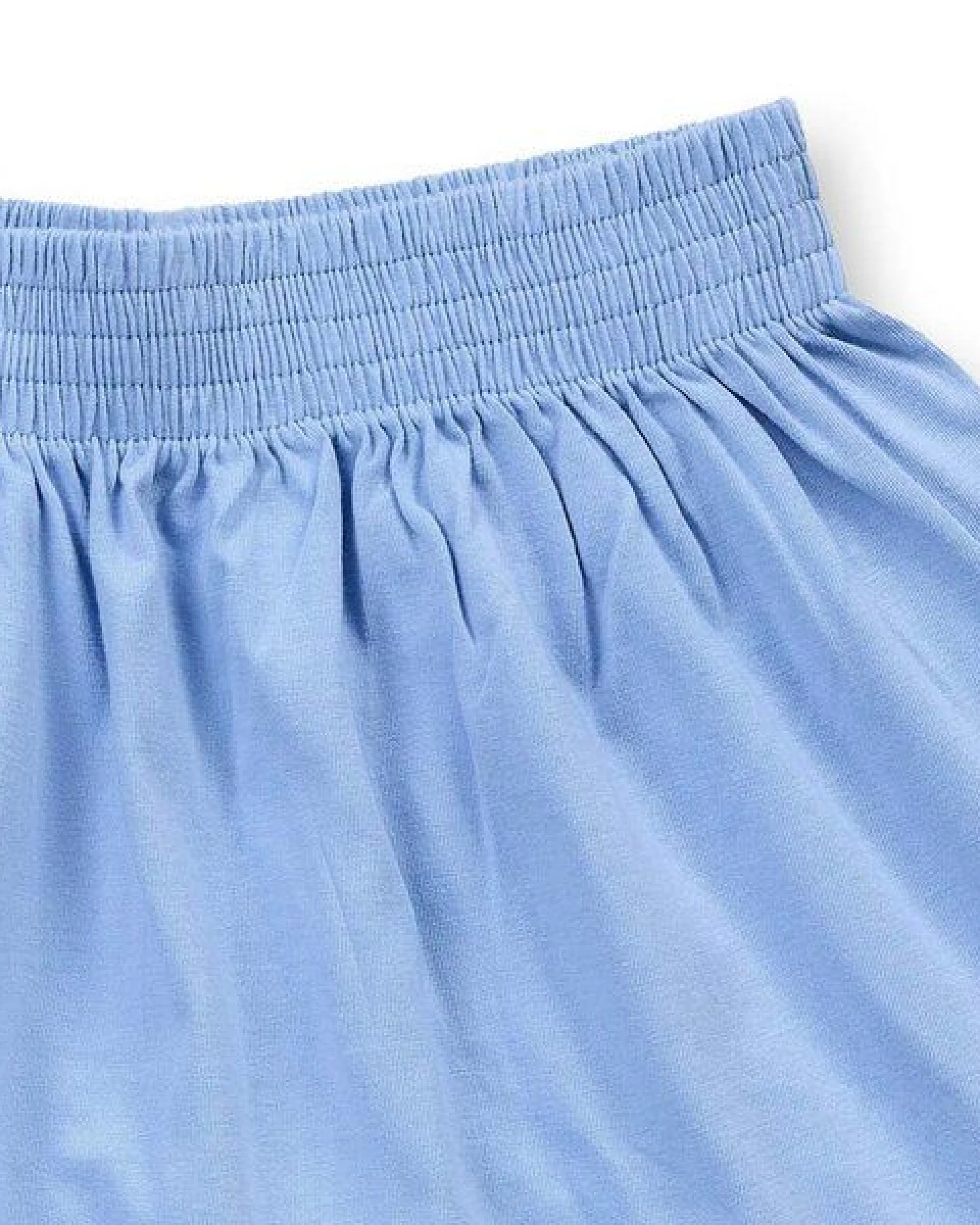 Sense Organics Mädchenrock mit Früchtemotiv, Modell MALIA – Ansicht 3