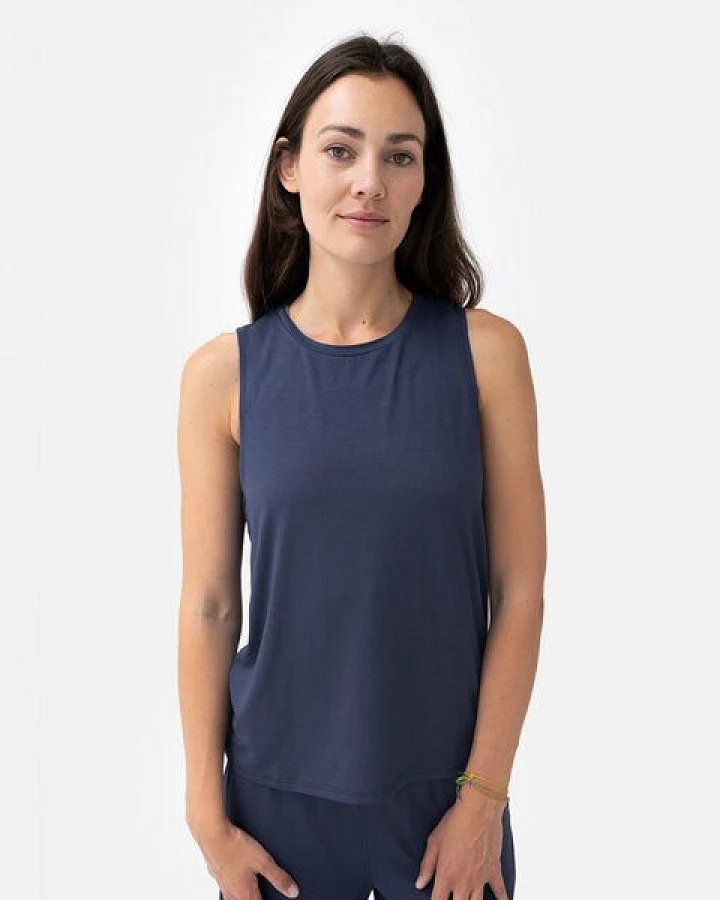 Lotuscrafts Naima Top