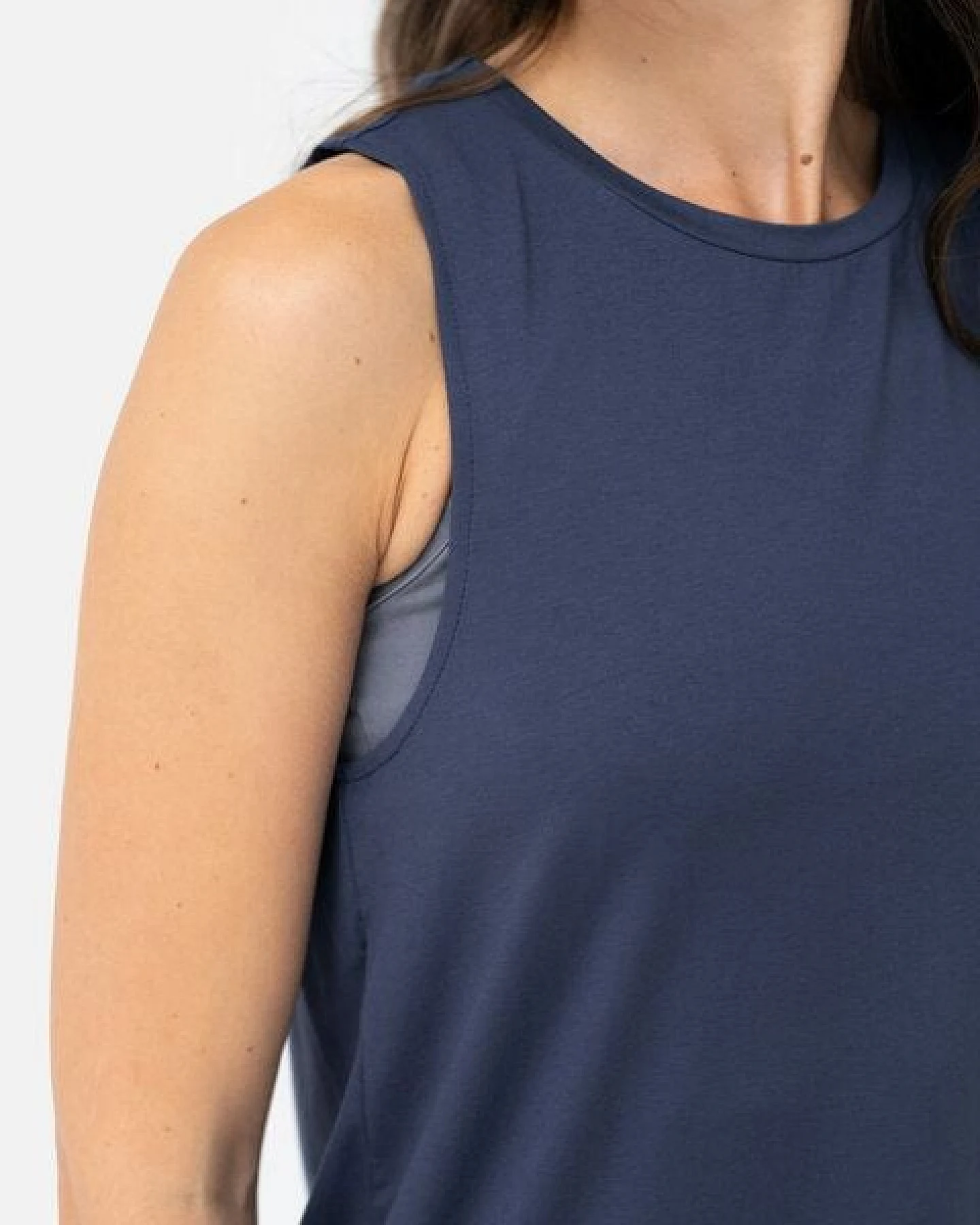 Lotuscrafts Naima Top – Ansicht 4