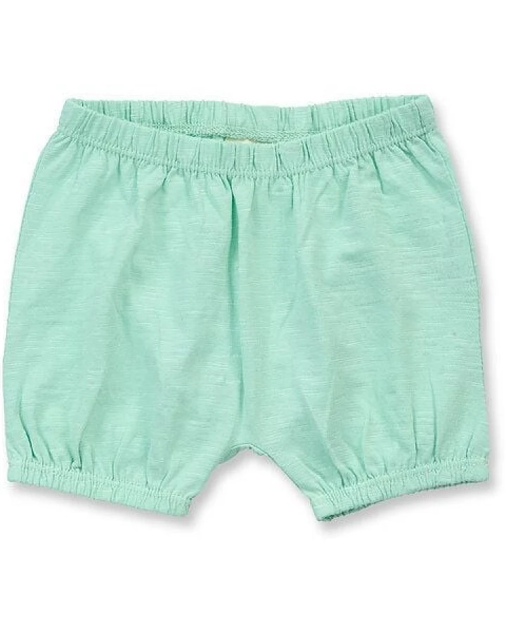 Sense Organics Baby Shorts, Modell MAYA