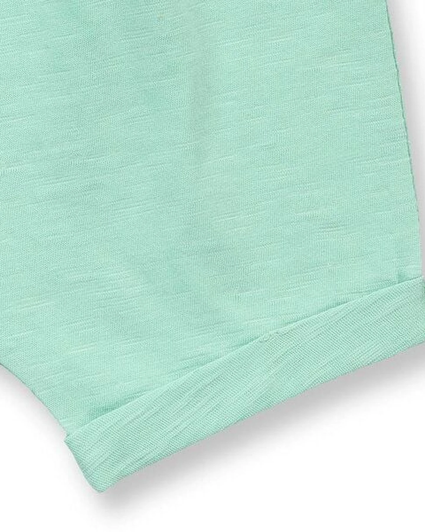 Sense Organics Baby Shorts, Modell MAGESH – Ansicht 4