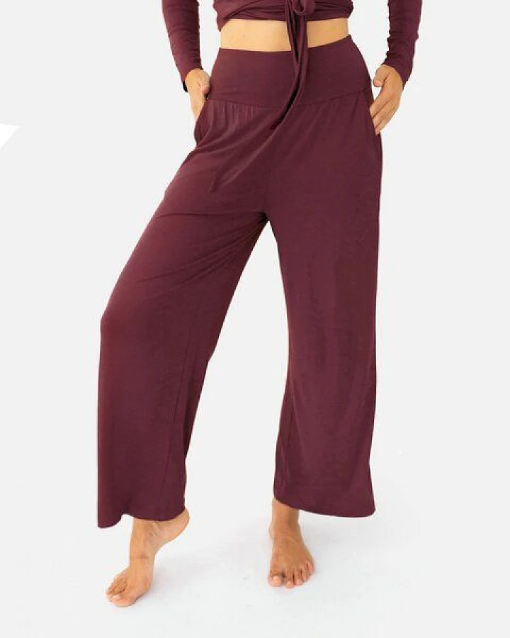 Lotuscrafts Heya Culotte