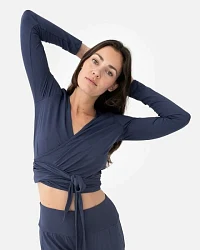 Midnight Blue