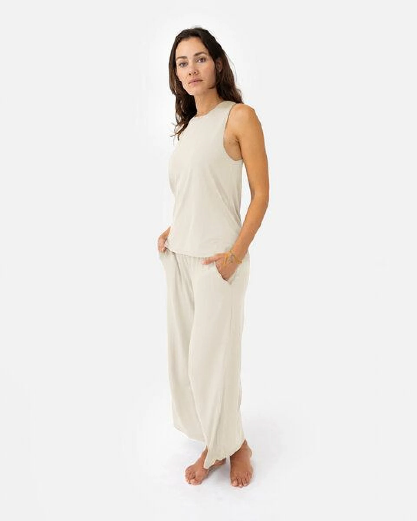 Lotuscrafts Naima Top – Ansicht 3