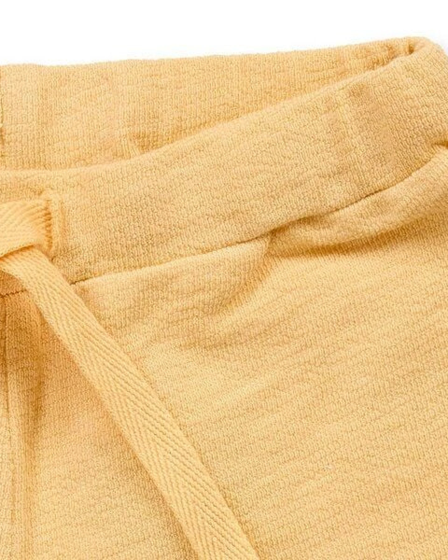 Sense Organics Baby Shorts, Modell ODA – Ansicht 3