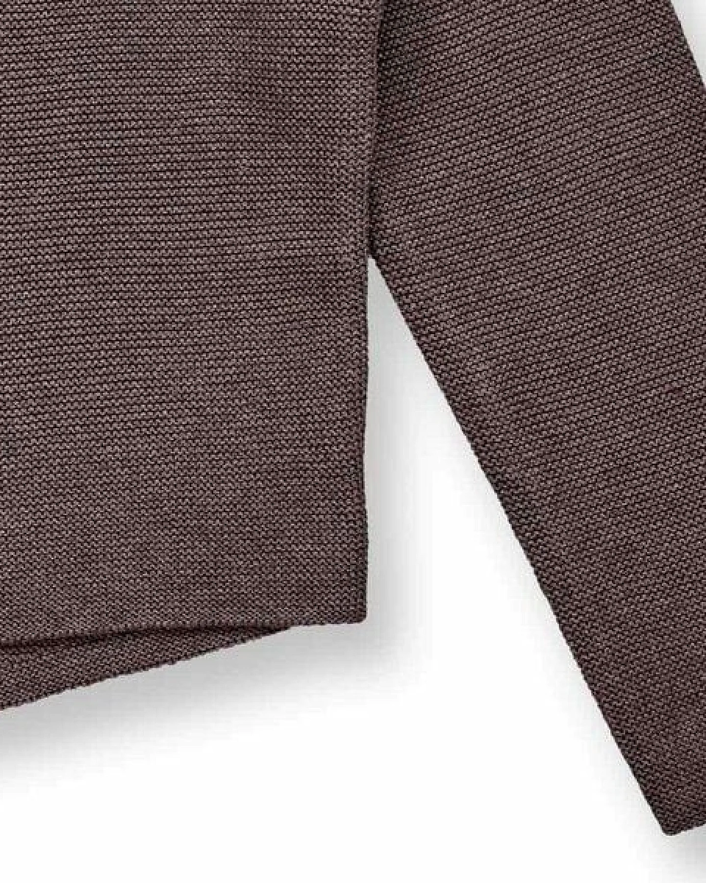sense-organics Strickpullover für Damen, Modell LAISSA – Ansicht 3