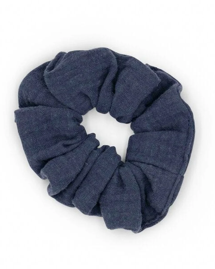 Graublau