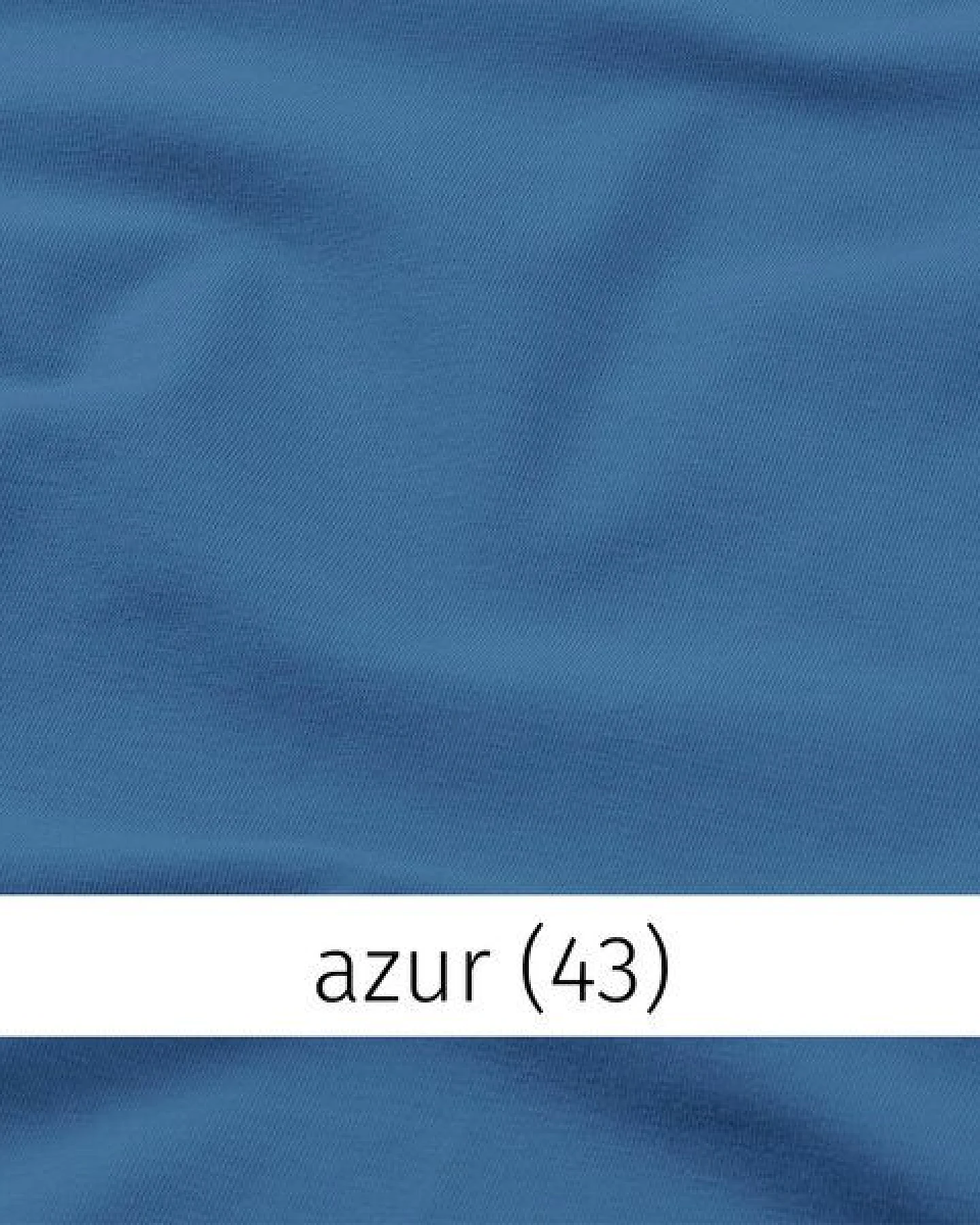 Heidekönigin Basic 3/4-Leggings – Ansicht 2