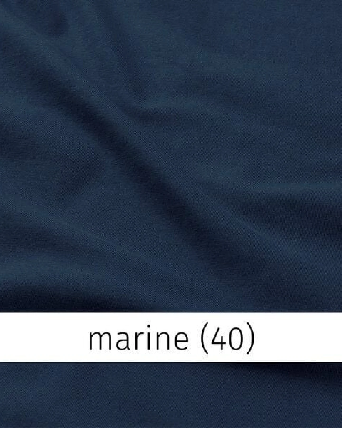 Heidekönigin Basic Top – Ansicht 4