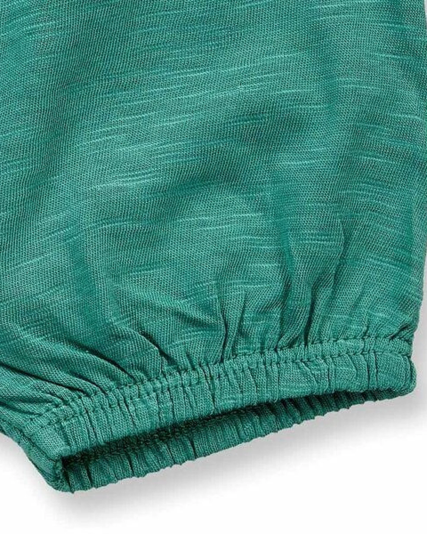 Sense Organics Baby Shorts, Modell MAYA – Ansicht 3
