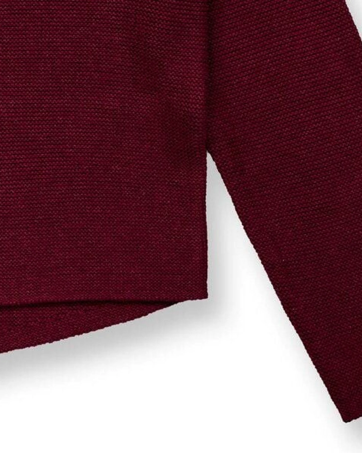 sense-organics Strickpullover für Damen, Modell LAISSA – Ansicht 3