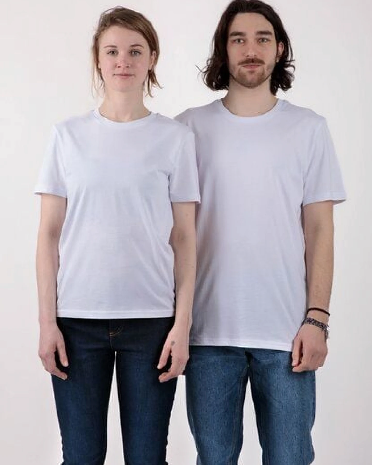TORLAND Basic T-Shirt CRAFTER – Ansicht 4