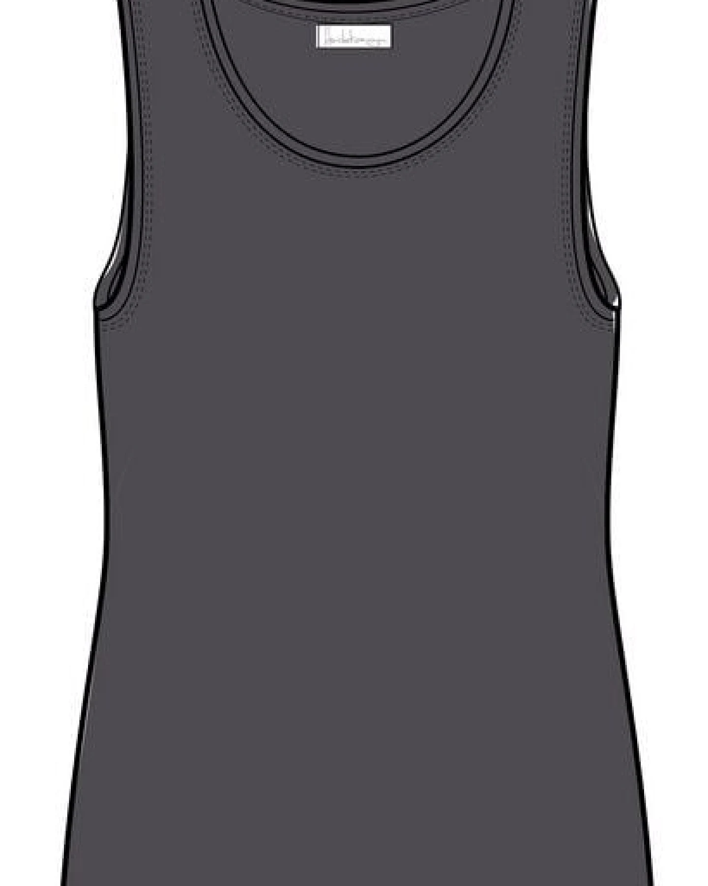 Heidekönigin Basic Top – Ansicht 3