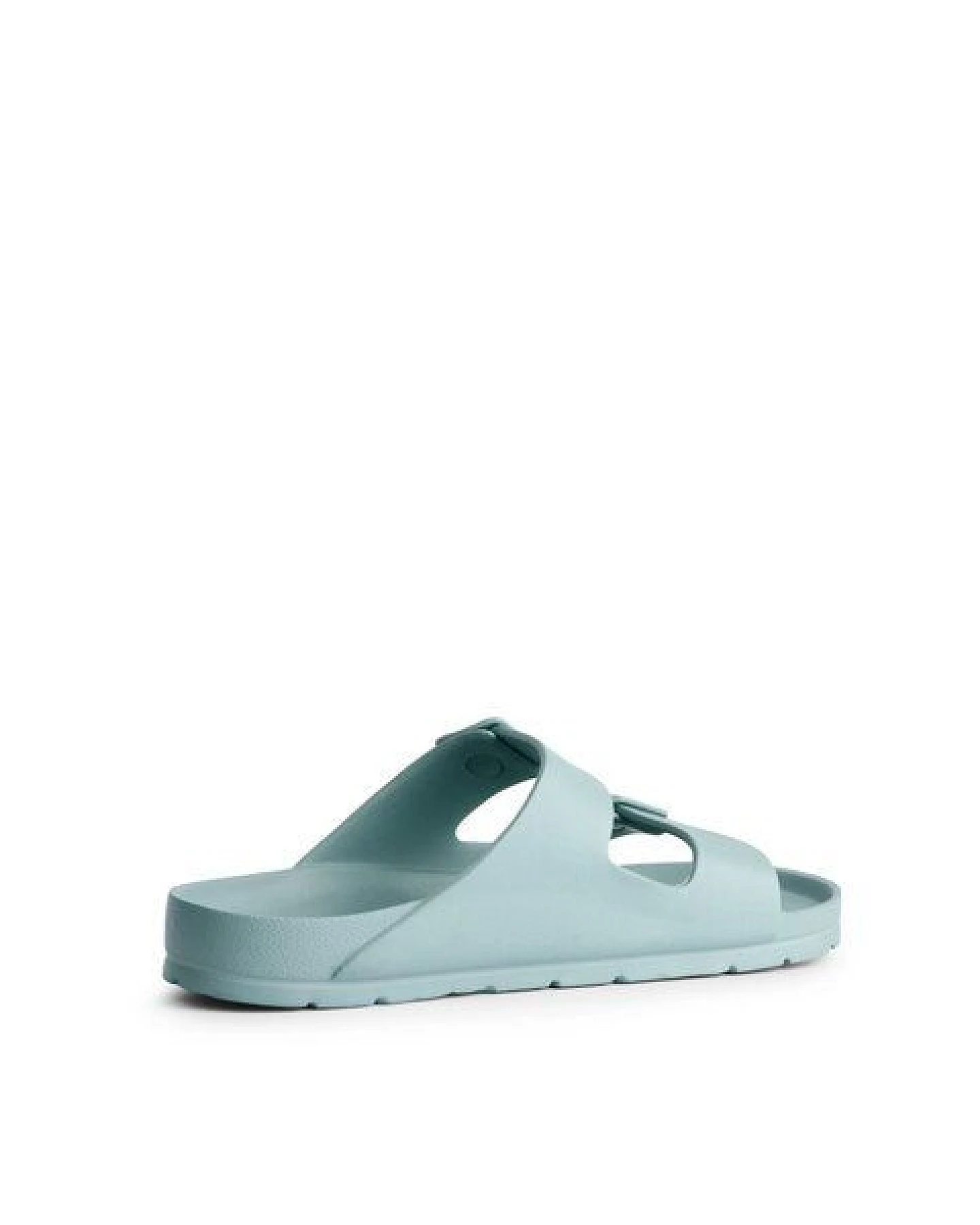 Grand Step Shoes Pool Schlappen – Ansicht 3