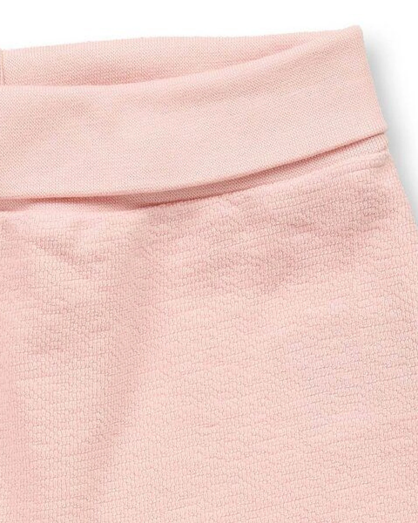 Sense Organics Babyhose, Modell SJORS – Ansicht 3
