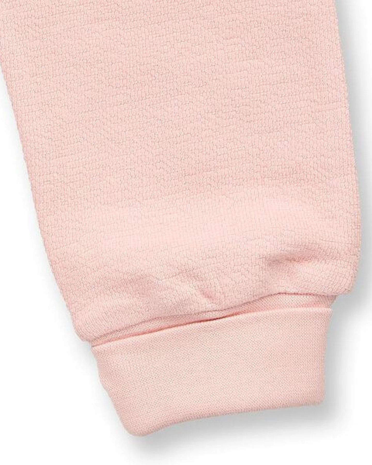 Sense Organics Babyhose, Modell SJORS – Ansicht 4