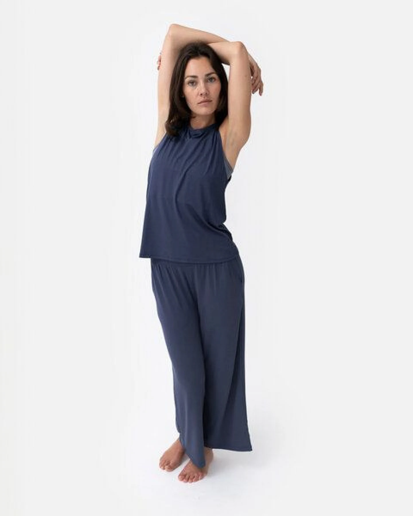 Lotuscrafts Naima Top – Ansicht 3