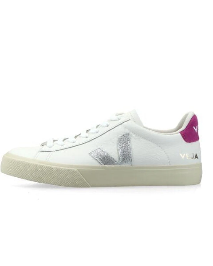 Veja Sneaker Unisex - Campo Leather