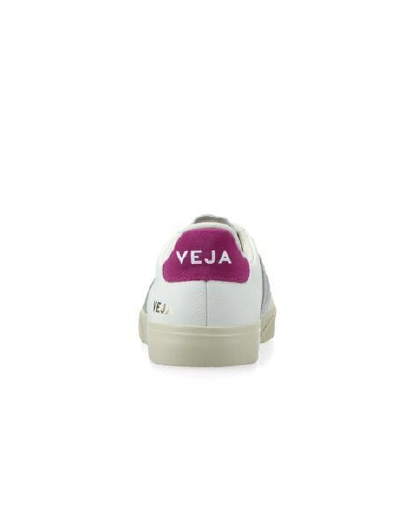 Veja Sneaker Unisex - Campo Leather – Ansicht 4