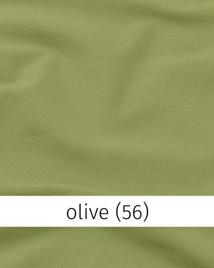 Grün