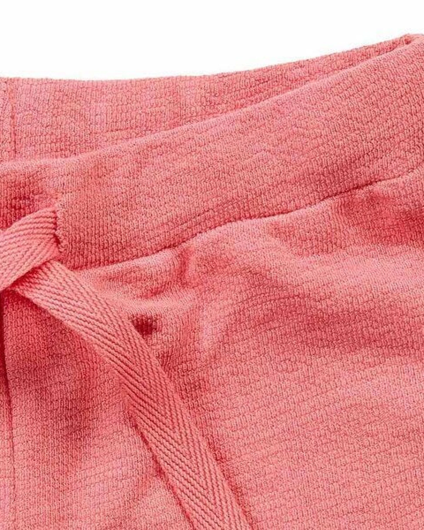 Sense Organics Baby Shorts, Modell ODA – Ansicht 2