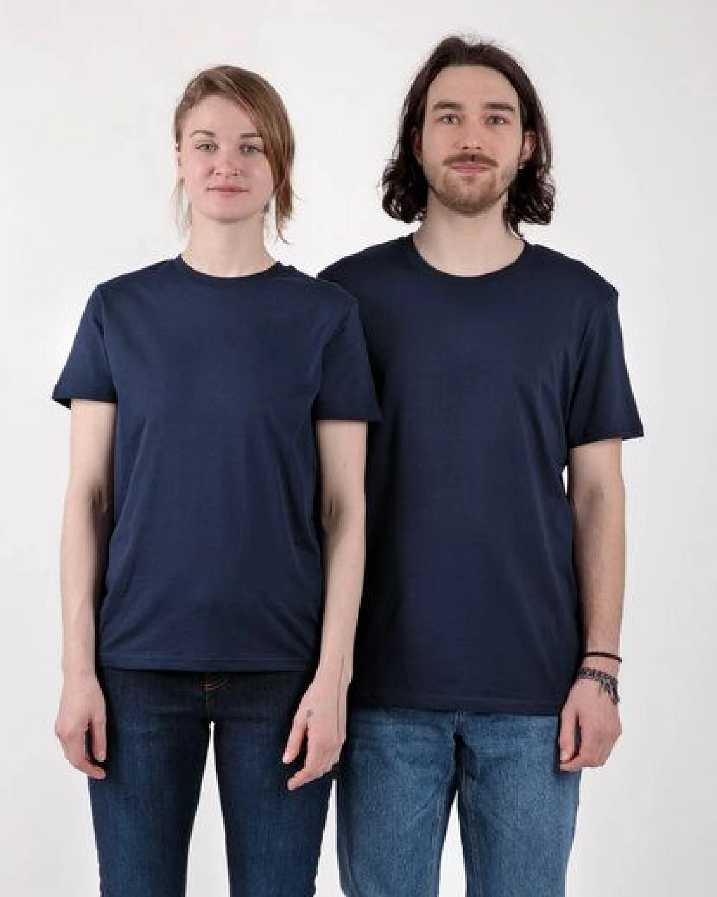 TORLAND Basic T-Shirt CRAFTER – Ansicht 3