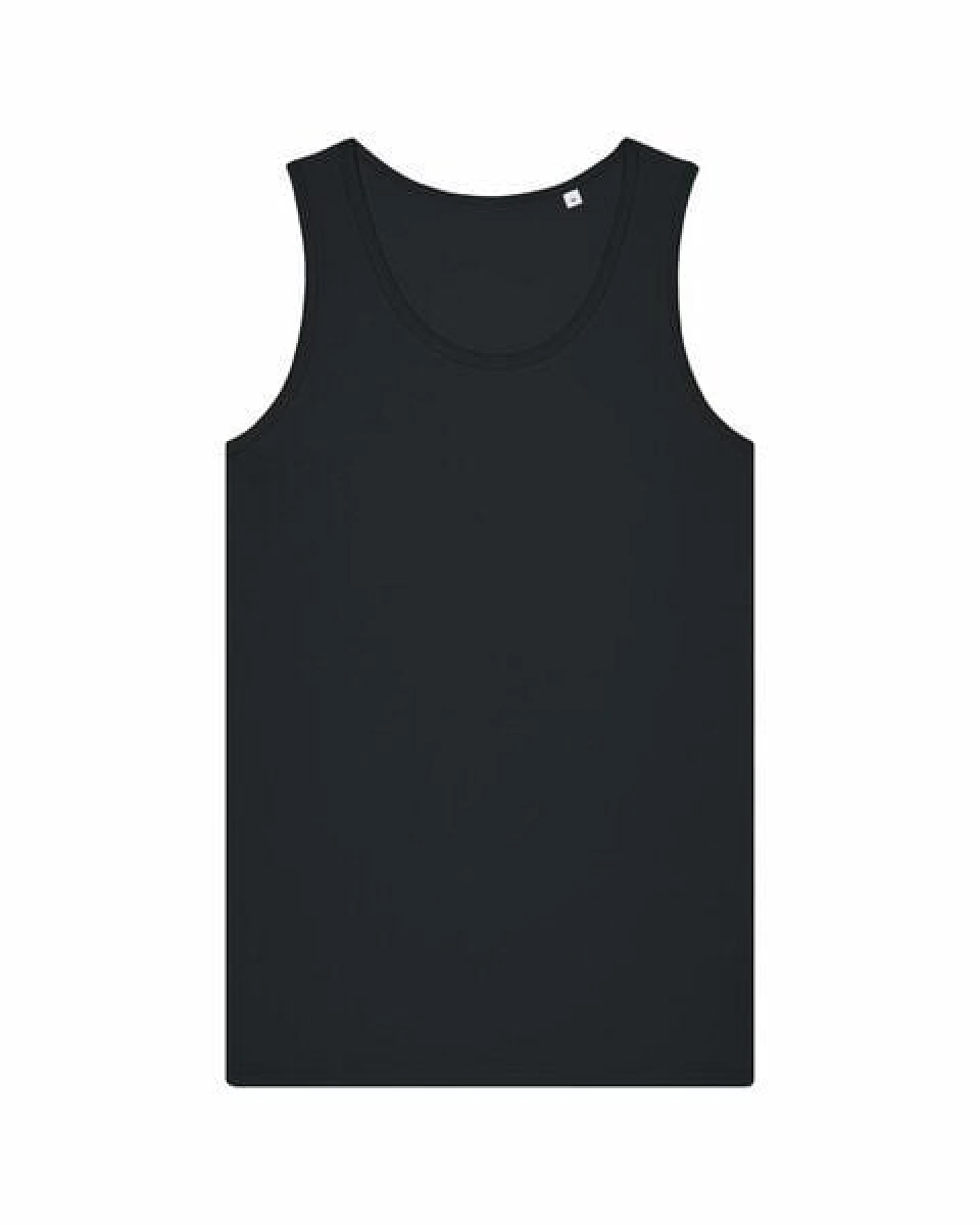 TORLAND Herren Tanktop STANCER – Ansicht 3