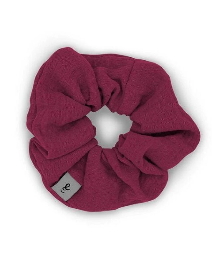 Red Violet