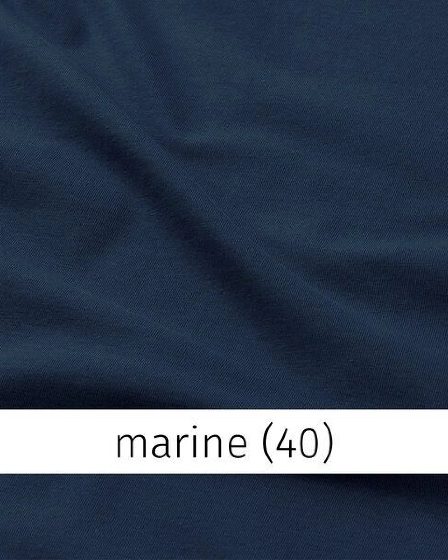 Heidekönigin Basic Top – Ansicht 4