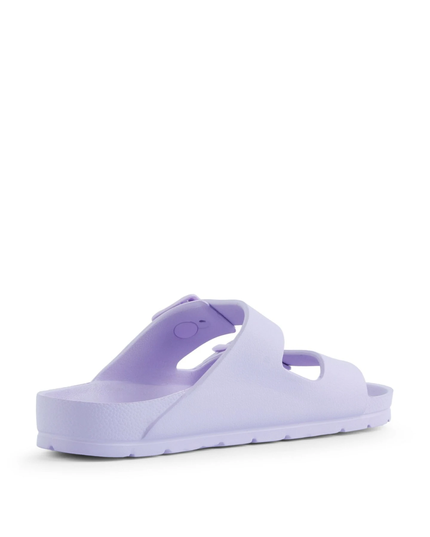 Sandale Pool Two Buckle – Ansicht 4