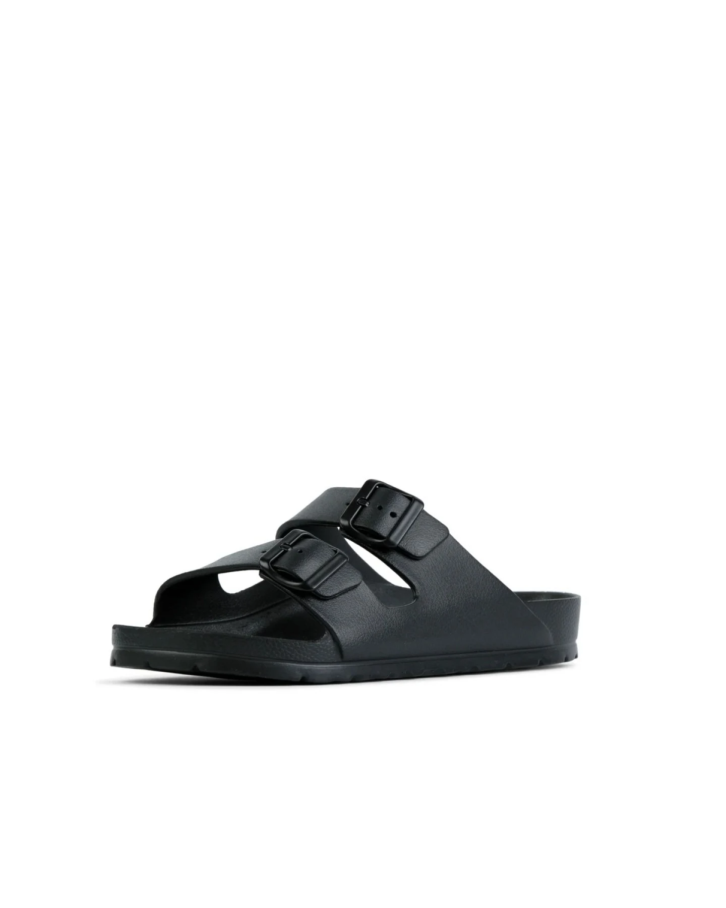 Sandale Pool Two Buckle – Ansicht 5