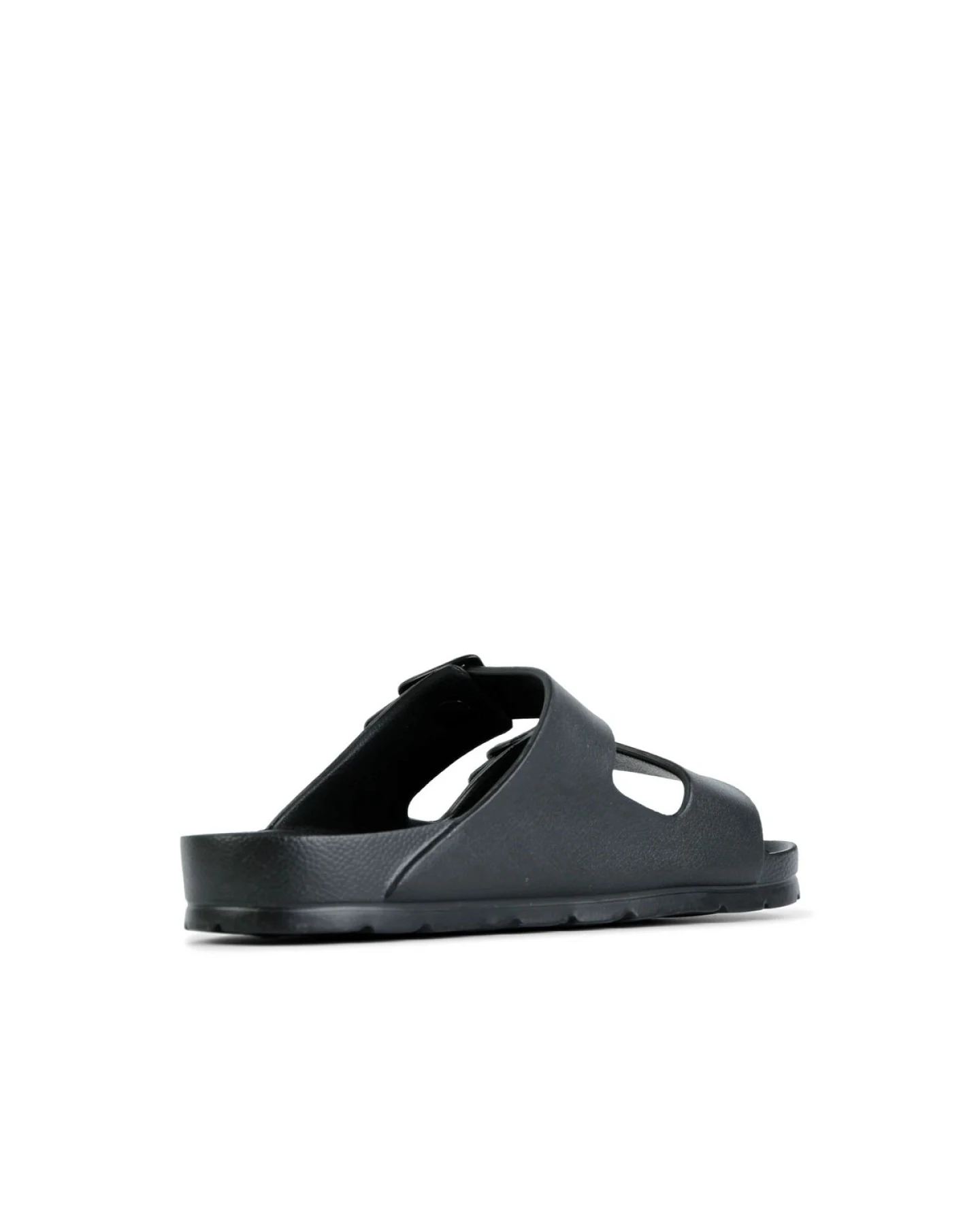 Sandale Pool Two Buckle – Ansicht 6