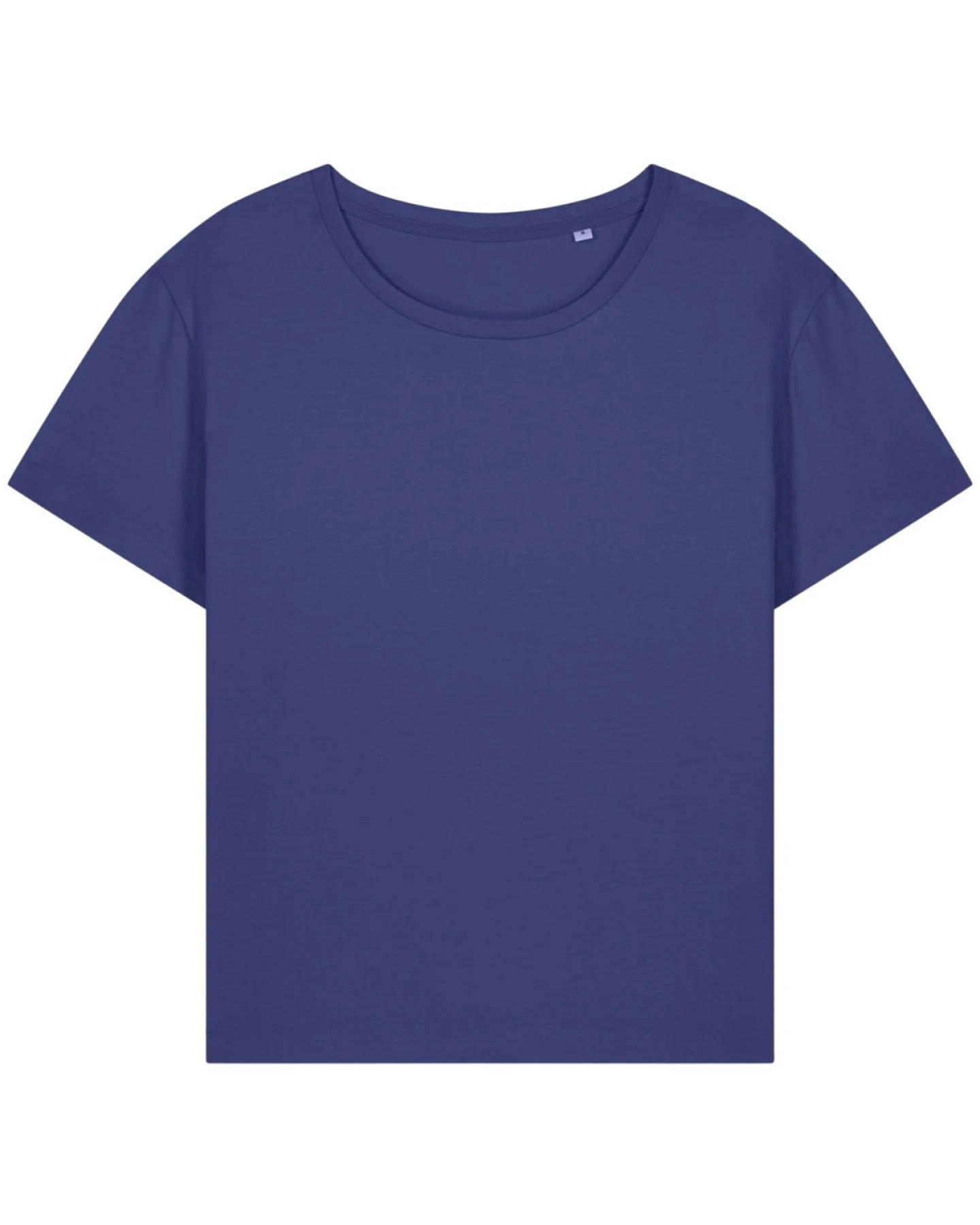 Basic T-Shirt Serena – Ansicht 6