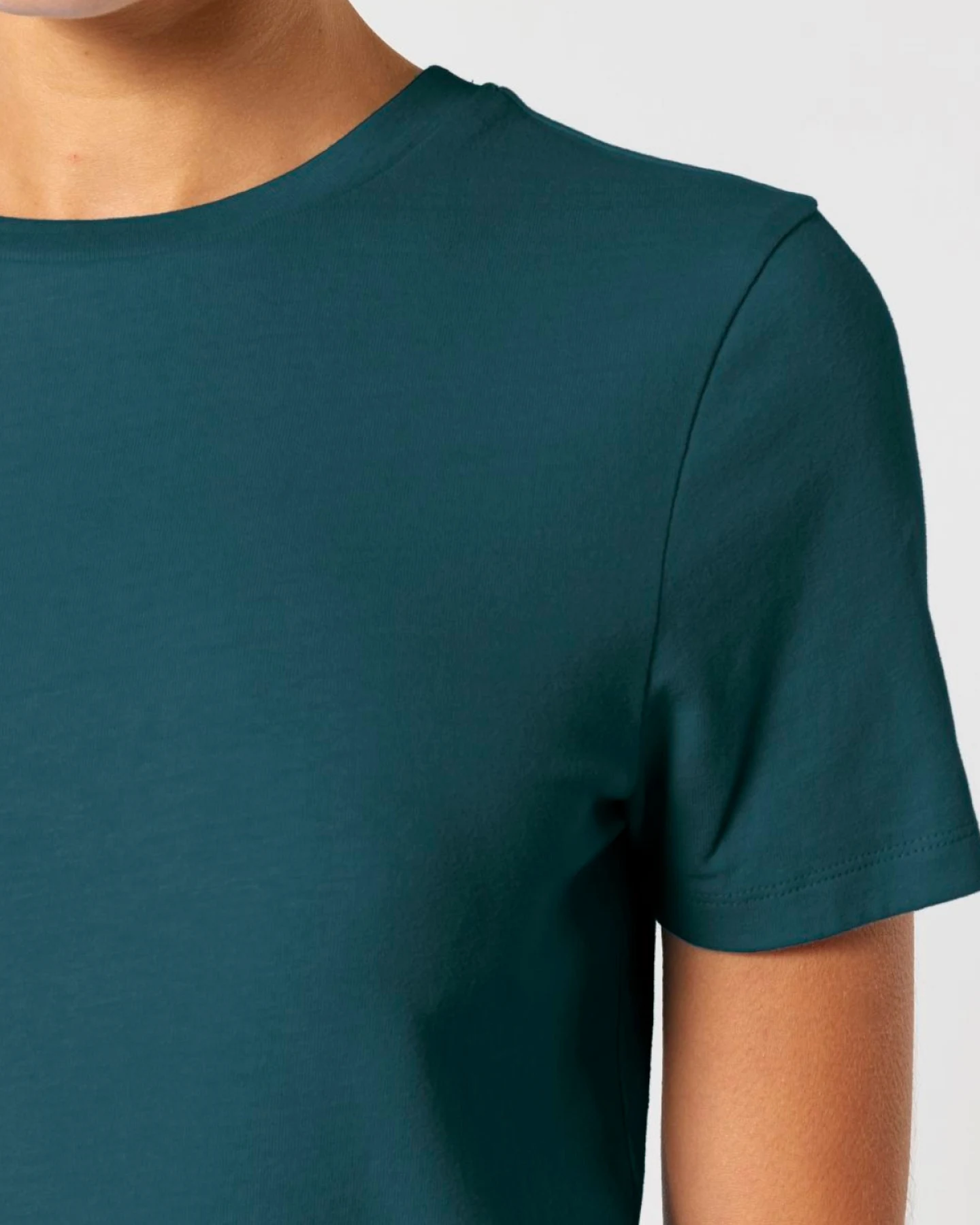 Basic T-Shirt Ella – Ansicht 5