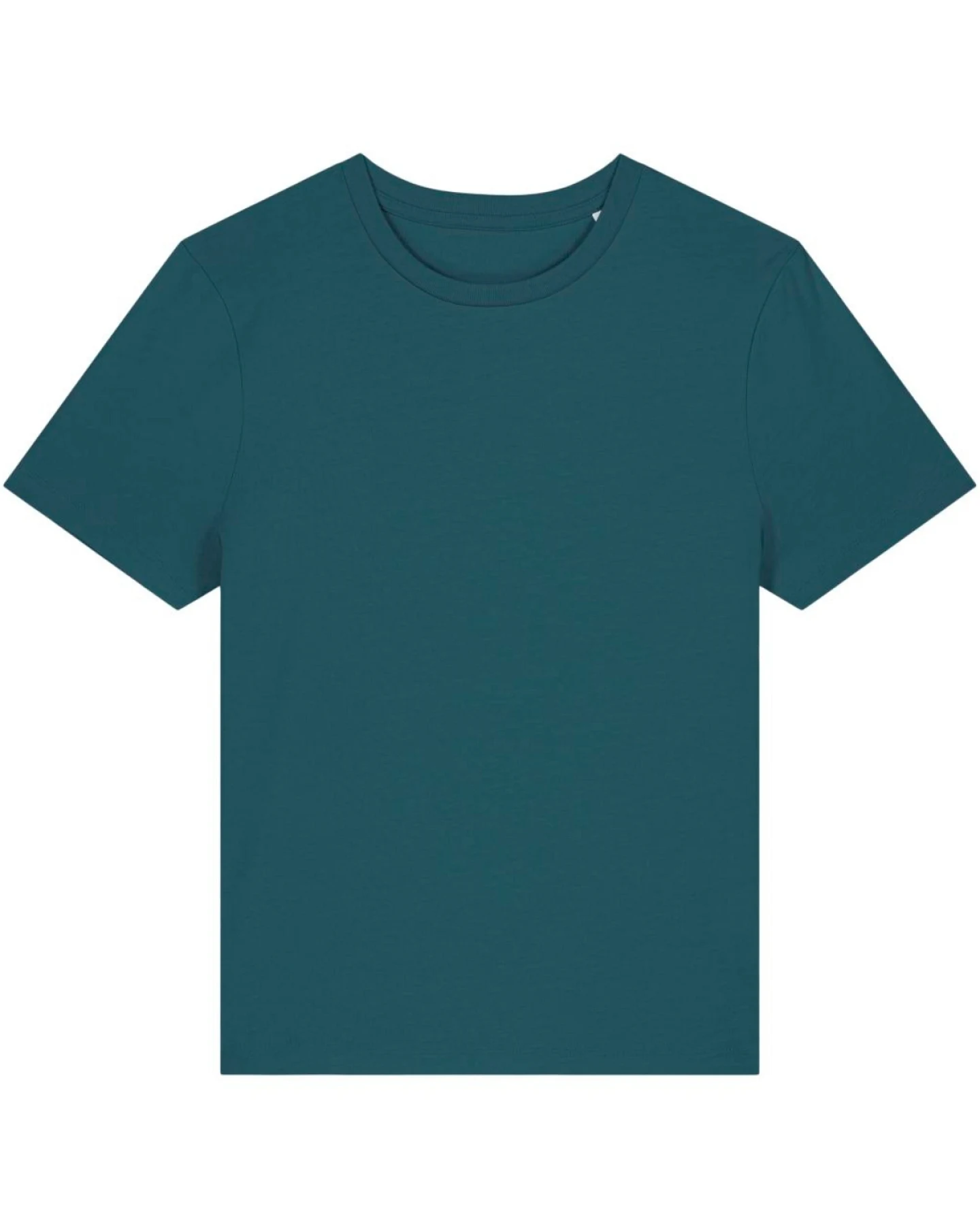 Basic T-Shirt Ella – Ansicht 6