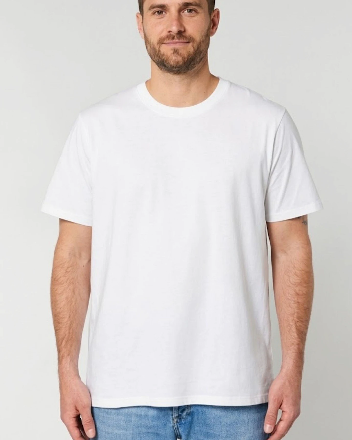 Basic T-Shirt Creator – Ansicht 3
